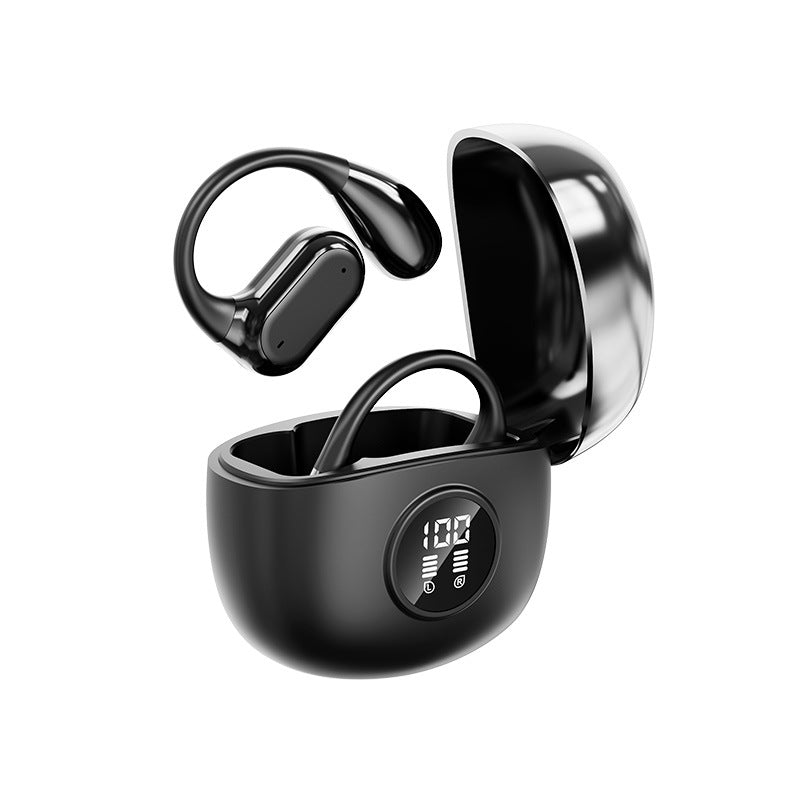 Cross-border new private model F9-5C Bluetooth headset M10 YD03 game sports TWS wireless mini in-ear M90