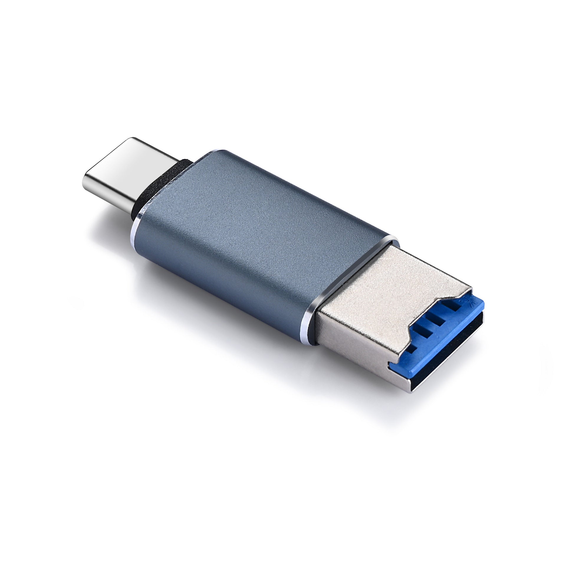 Card reader for Apple typec Android adapter TF card camera drone computer mobile phone accessories gifts