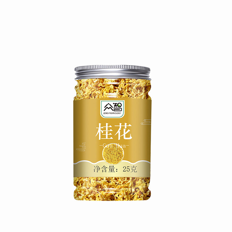 Cross-border products are directly supplied by large factories, single product, flower tea, herbal tea, flower and fruit tea combination, wolfberry delivery wholesale, bottled and canned.