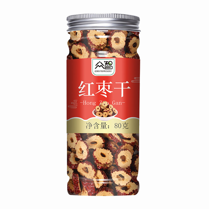 Cross-border products are directly supplied by large factories, single product, flower tea, herbal tea, flower and fruit tea combination, wolfberry delivery wholesale, bottled and canned.