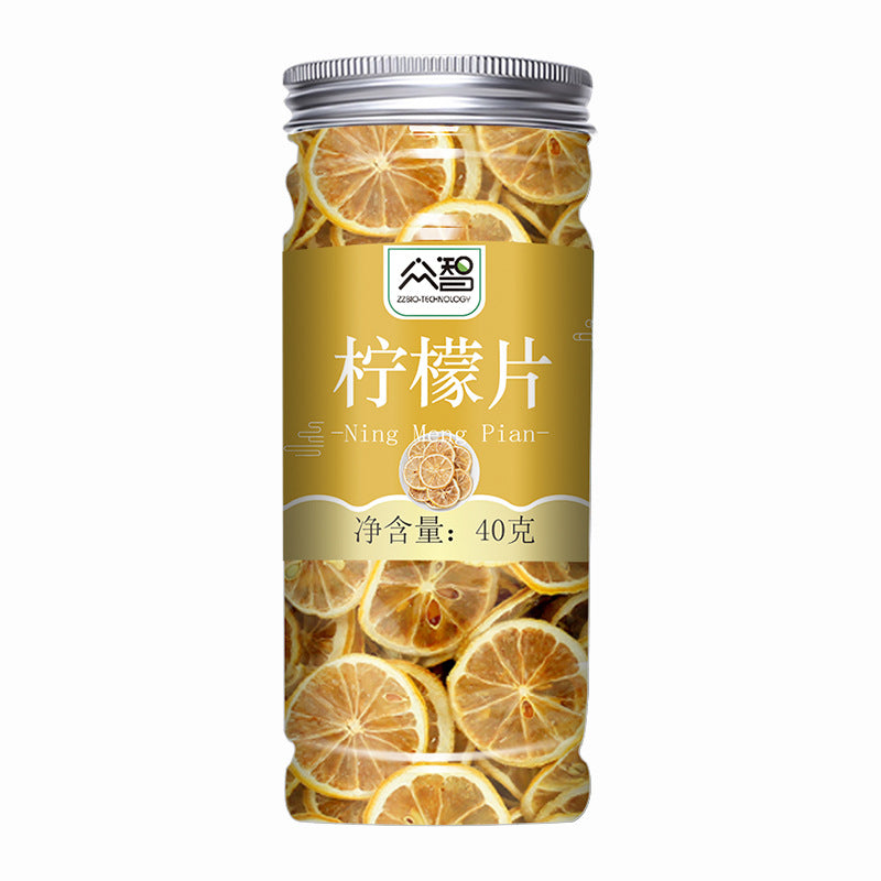 Cross-border products are directly supplied by large factories, single product, flower tea, herbal tea, flower and fruit tea combination, wolfberry delivery wholesale, bottled and canned.