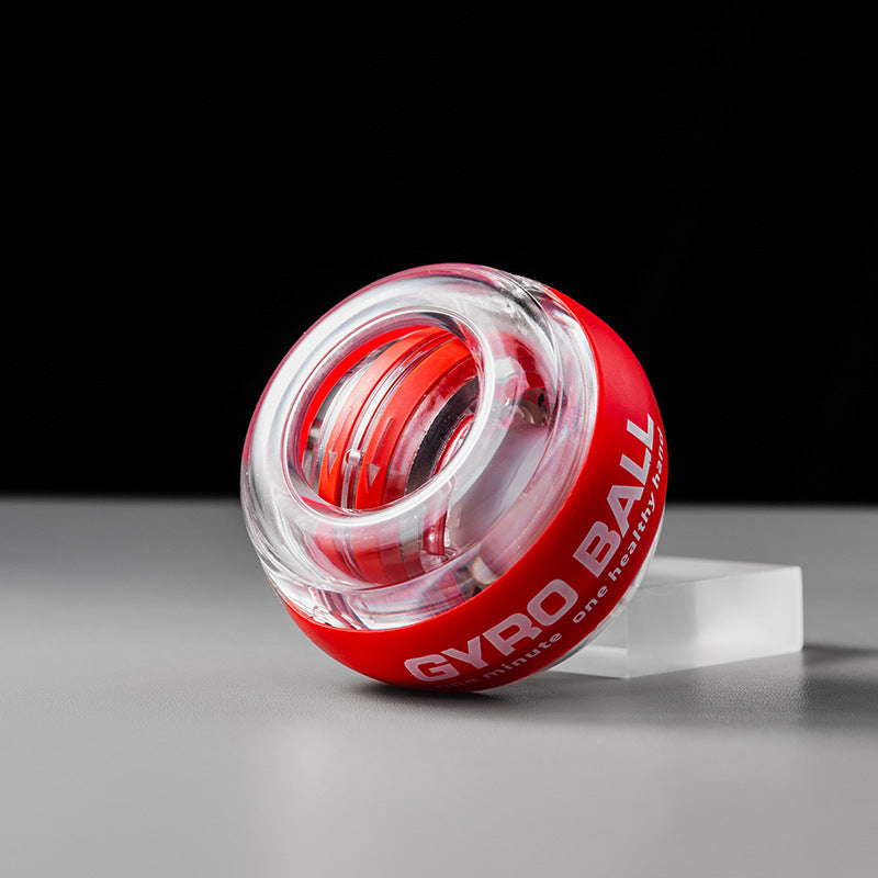 Silicone grip ring, men and women practice arm muscle training, hand strength equipment, five-finger strength, children and students exercise hand strength rehabilitation