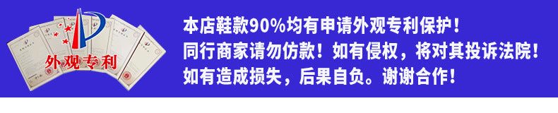 Cross-border new 2025 autumn and winter men's Martin boots tooling hiking shoes construction site wear-resistant men's shoes spot wholesale