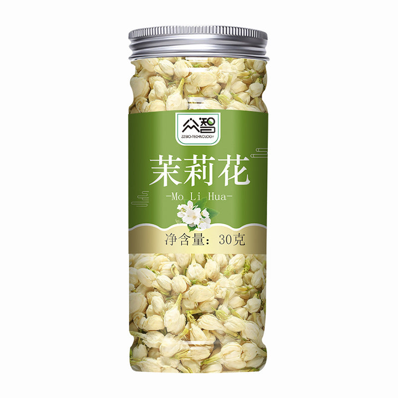 Cross-border products are directly supplied by large factories, single product, flower tea, herbal tea, flower and fruit tea combination, wolfberry delivery wholesale, bottled and canned.