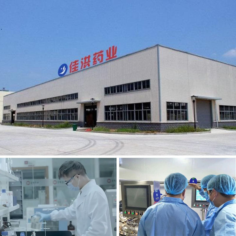 Jiahong acridine Wang brand zinc flakes have high content. Direct hair wholesale from the source manufacturer. One piece is sent and processed on behalf of the source manufacturer. Spot wholesale