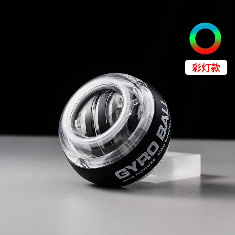 Silicone grip ring, men and women practice arm muscle training, hand strength equipment, five-finger strength, children and students exercise hand strength rehabilitation