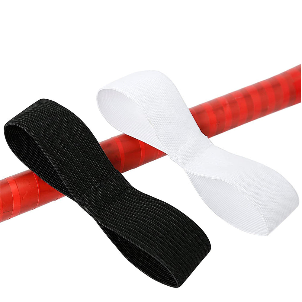 TAINESS Baseball swing training with softball hitting equipment Perfect practice aids