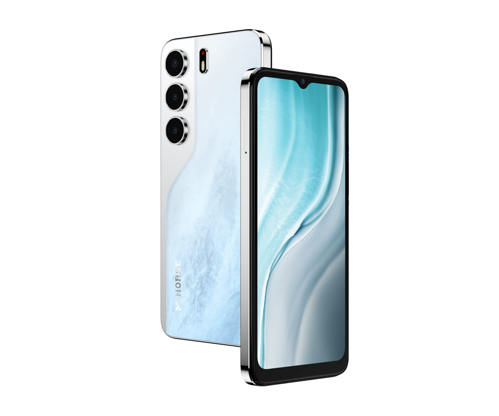 M-LUCIA CAMON40 PRO