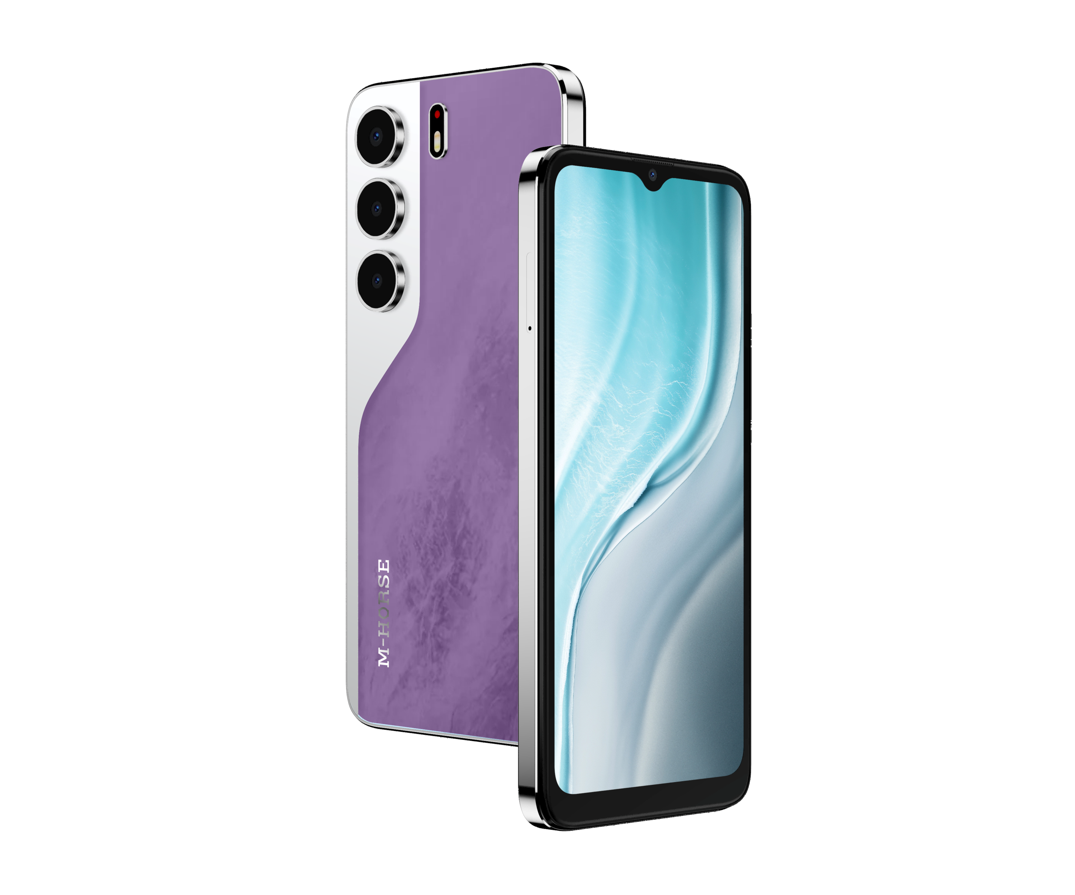 M-LUCIA CAMON40 PRO